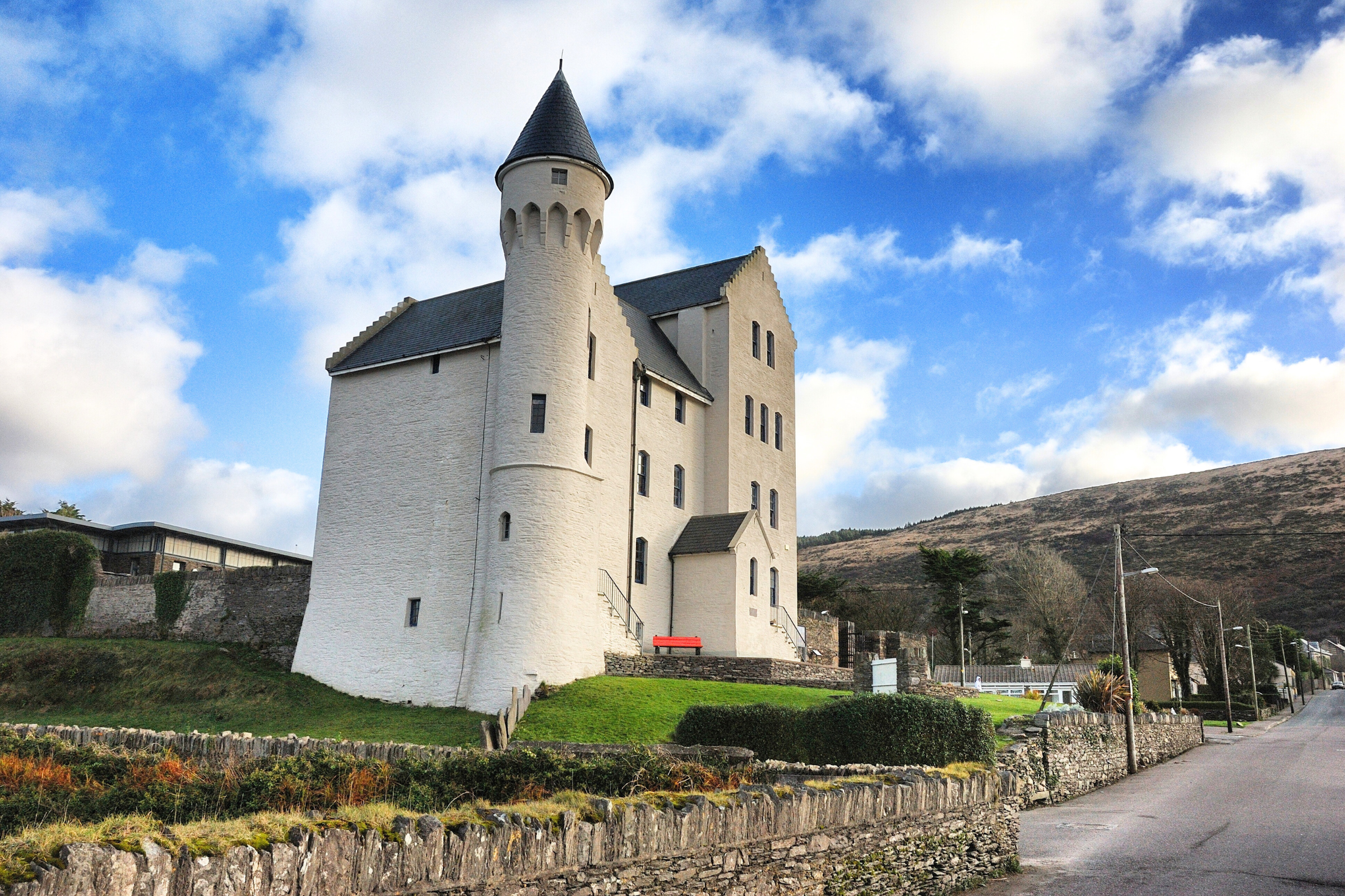13_Cahersiveen[1].webp